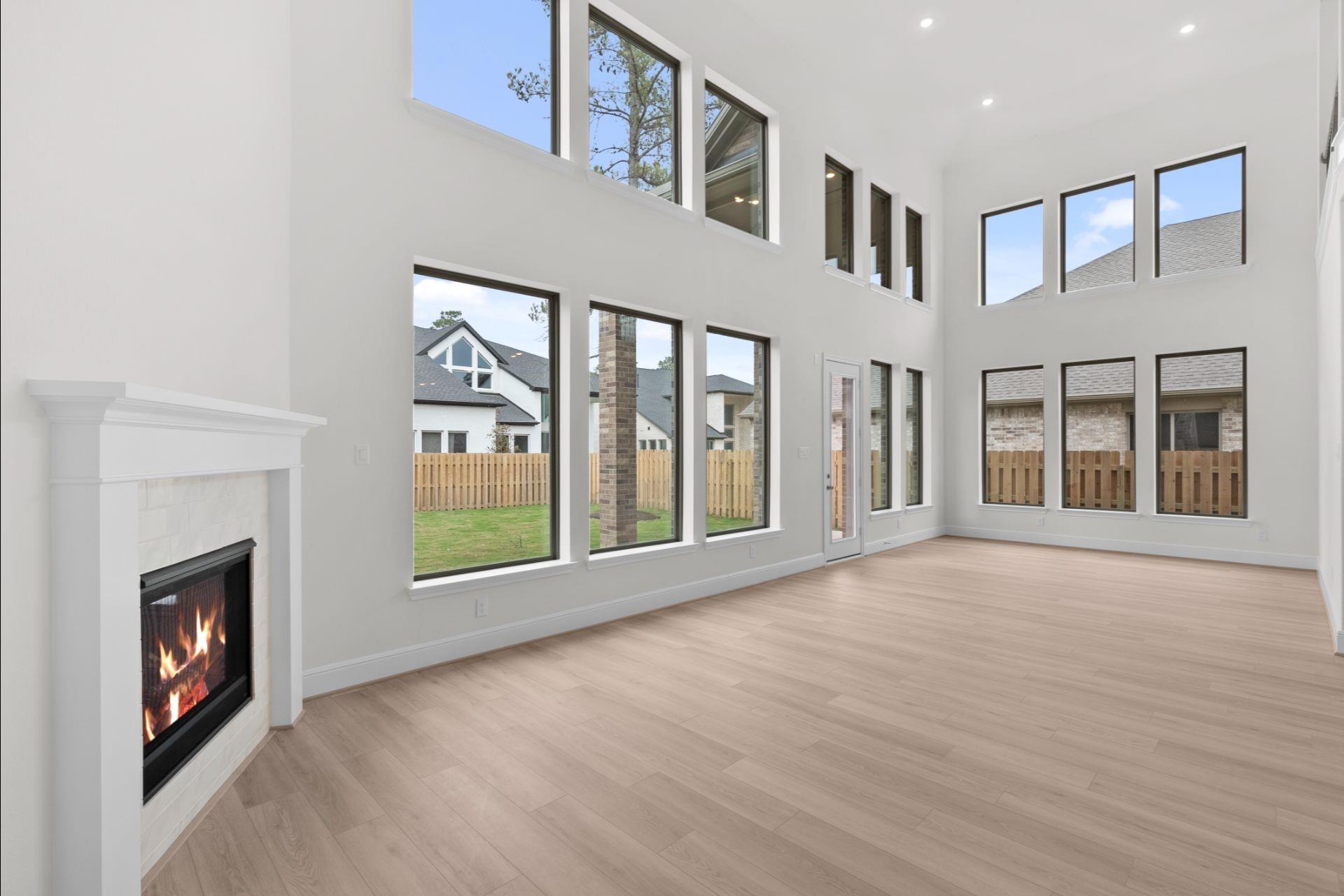32125 Pond Pine Court