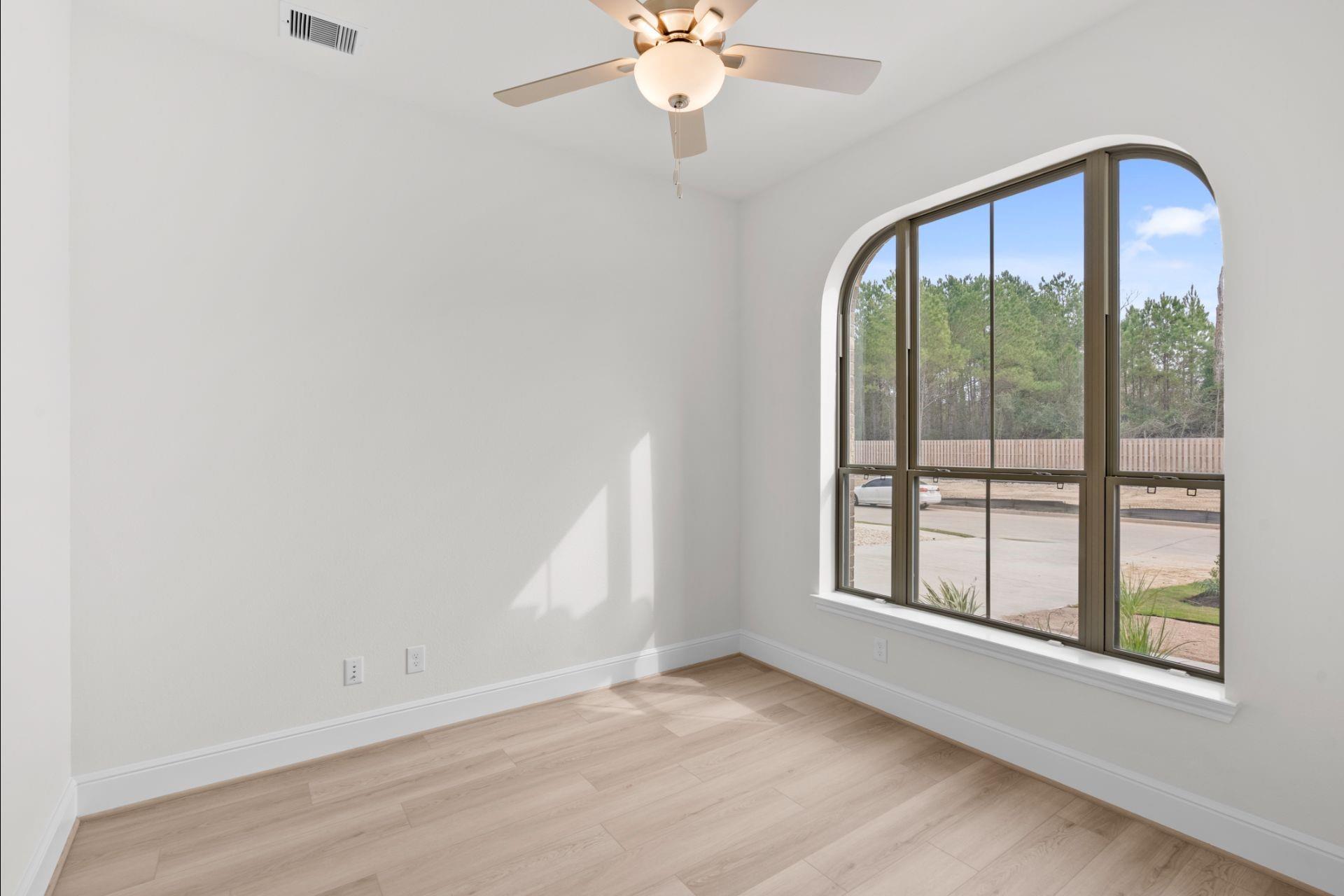 32125 Pond Pine Court