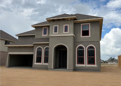 Photo of 32125 Pond Pine Court, Spring, TX 77386 (MLS # 33155318)