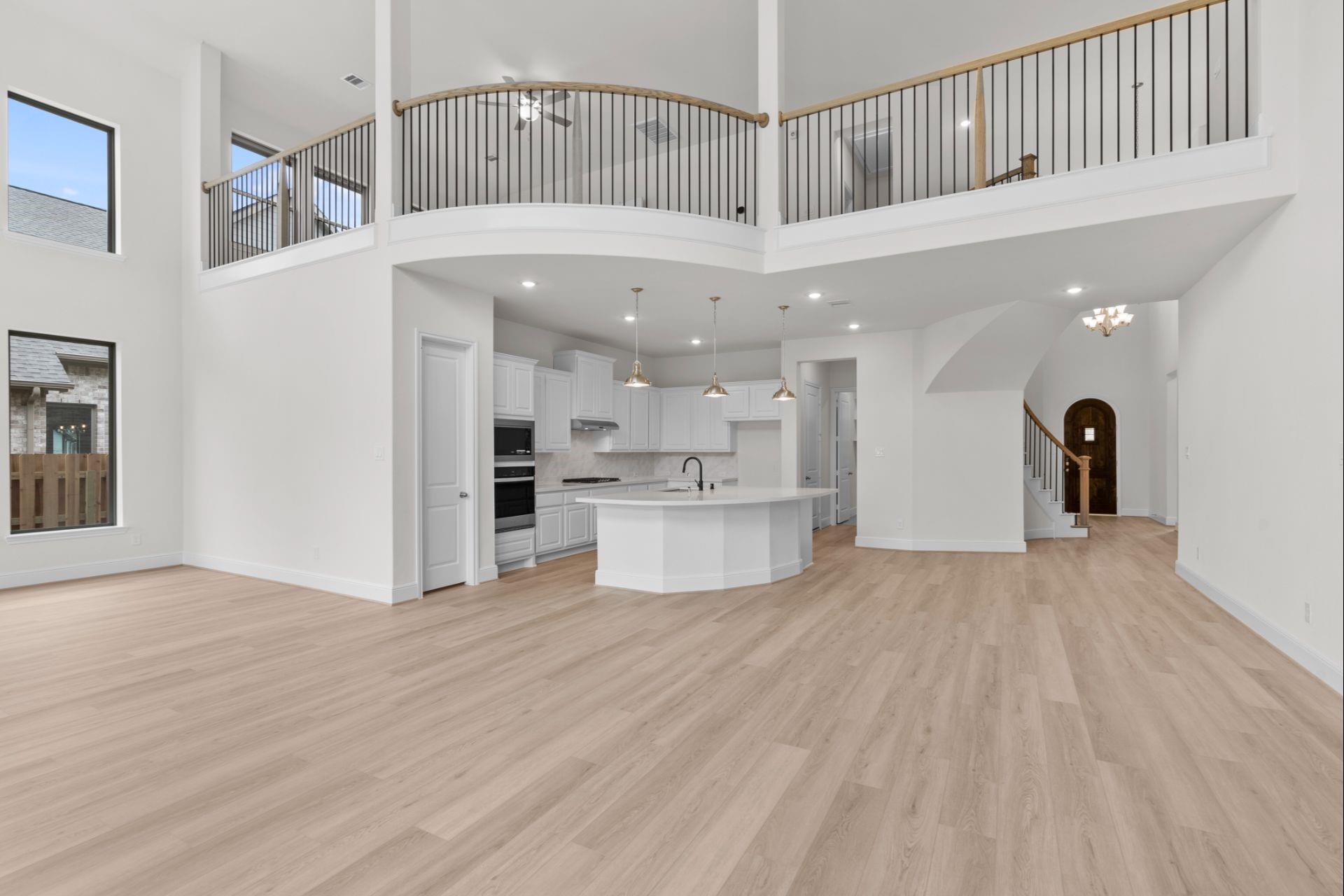 32125 Pond Pine Court
