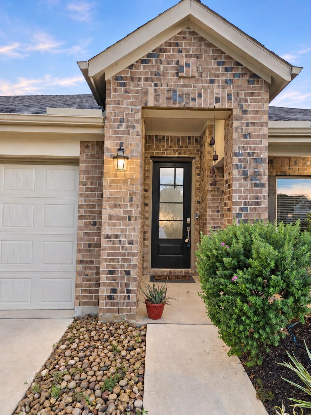 2916 Eden Lake Lane