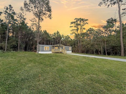 Photo of 15328 Cherry Laurel Lane, Navasota, TX 77868 (MLS # 4654591)