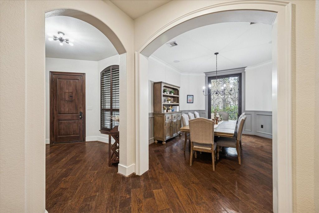 Photo of 4114 Tee Tree Court, Spring, TX 77386 (MLS # 95579093)