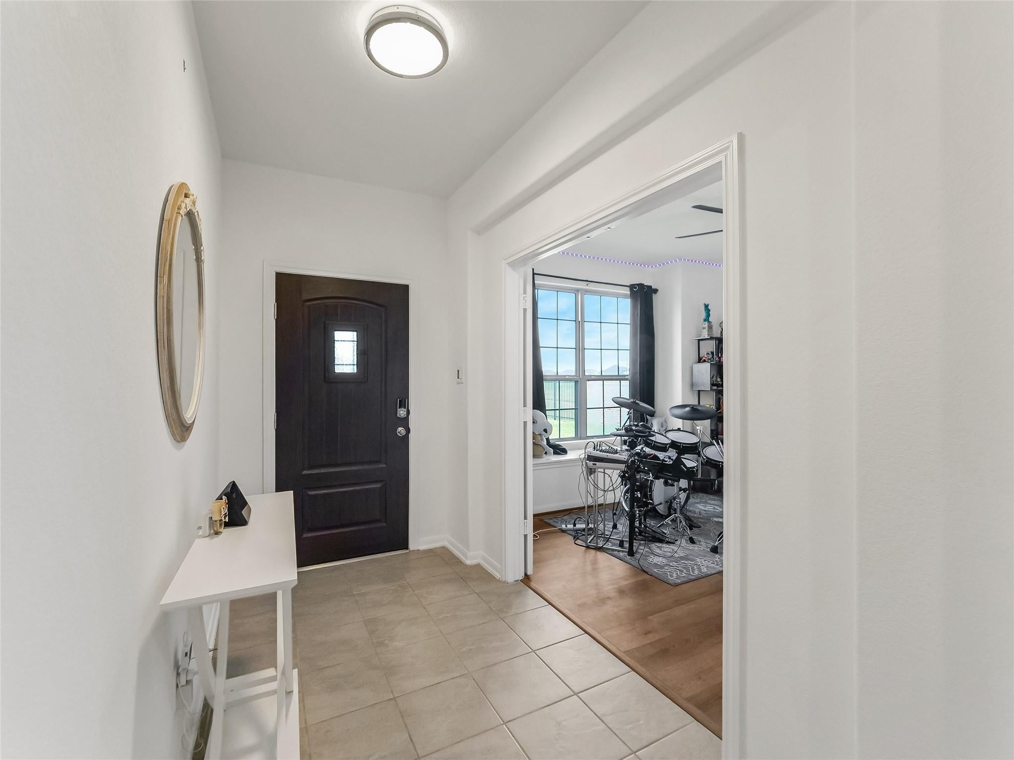 8610 Cichlid Lane