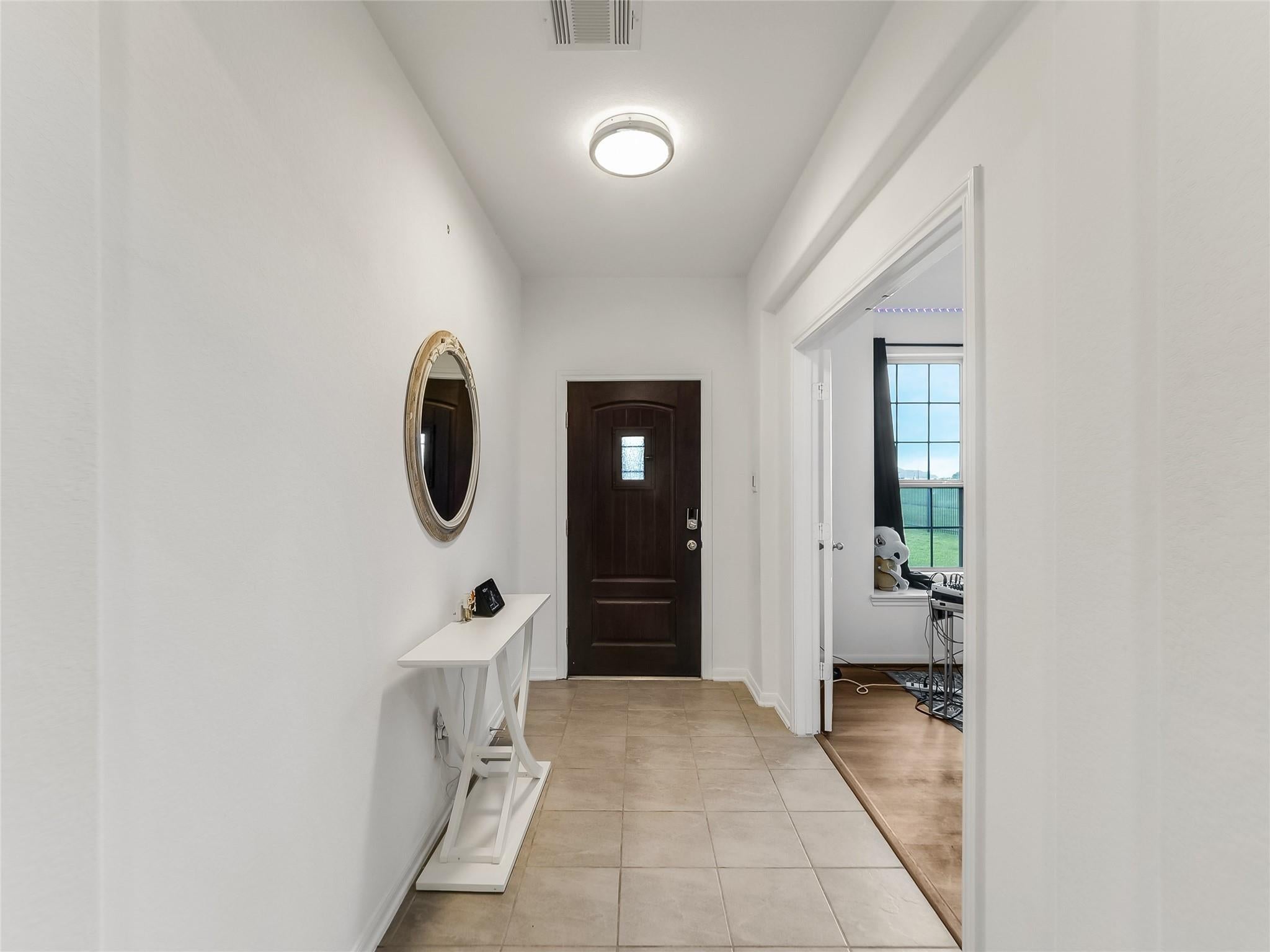 8610 Cichlid Lane