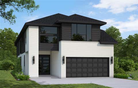 Photo of 26228 Whisperwood Lane, Montgomery, TX 77316 (MLS # 16617841)