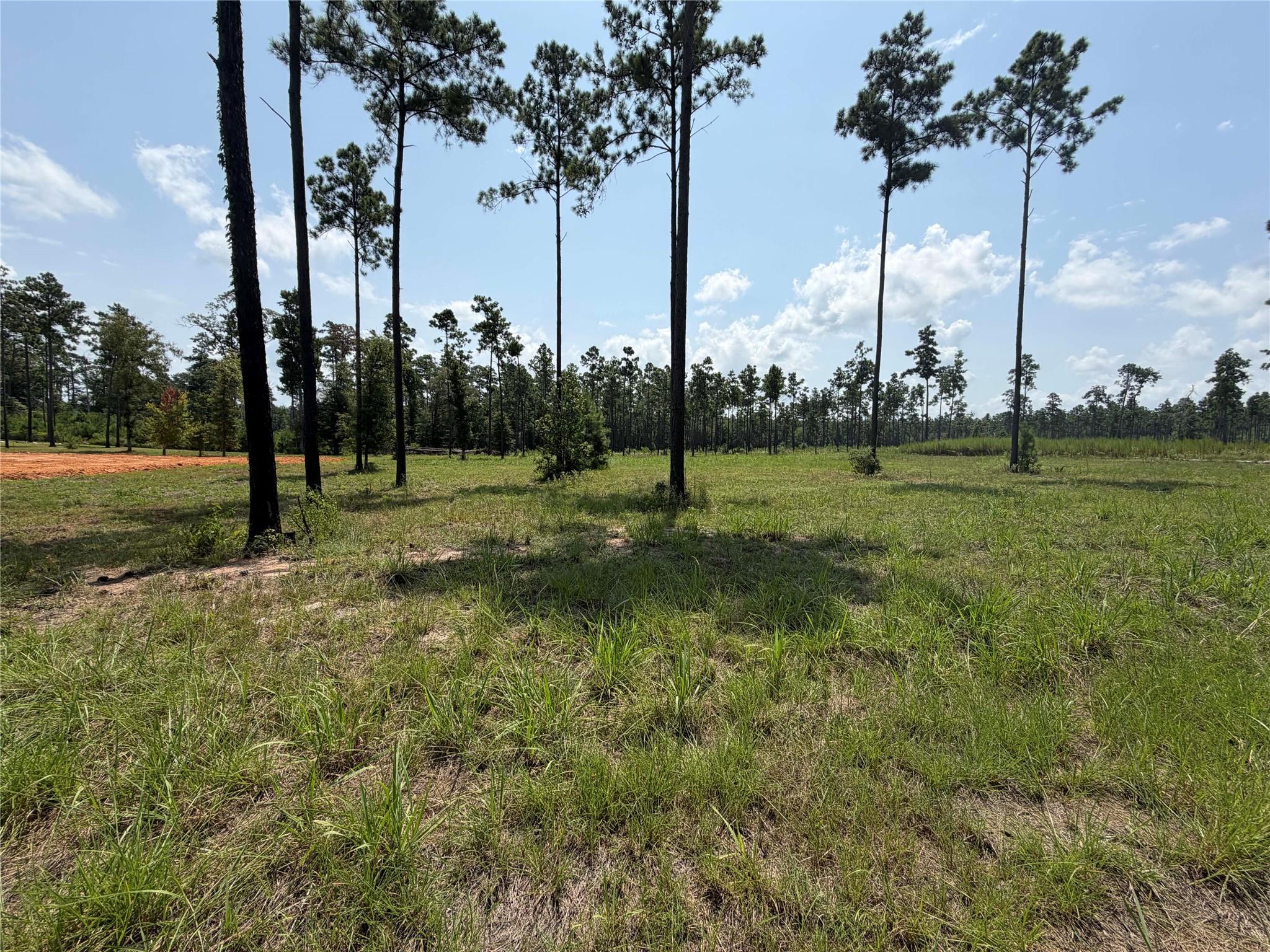 1000 Private Road 6026