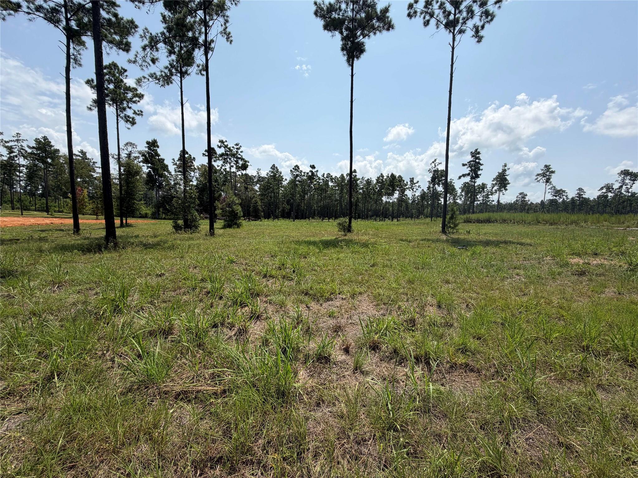 1000 Private Road 6026