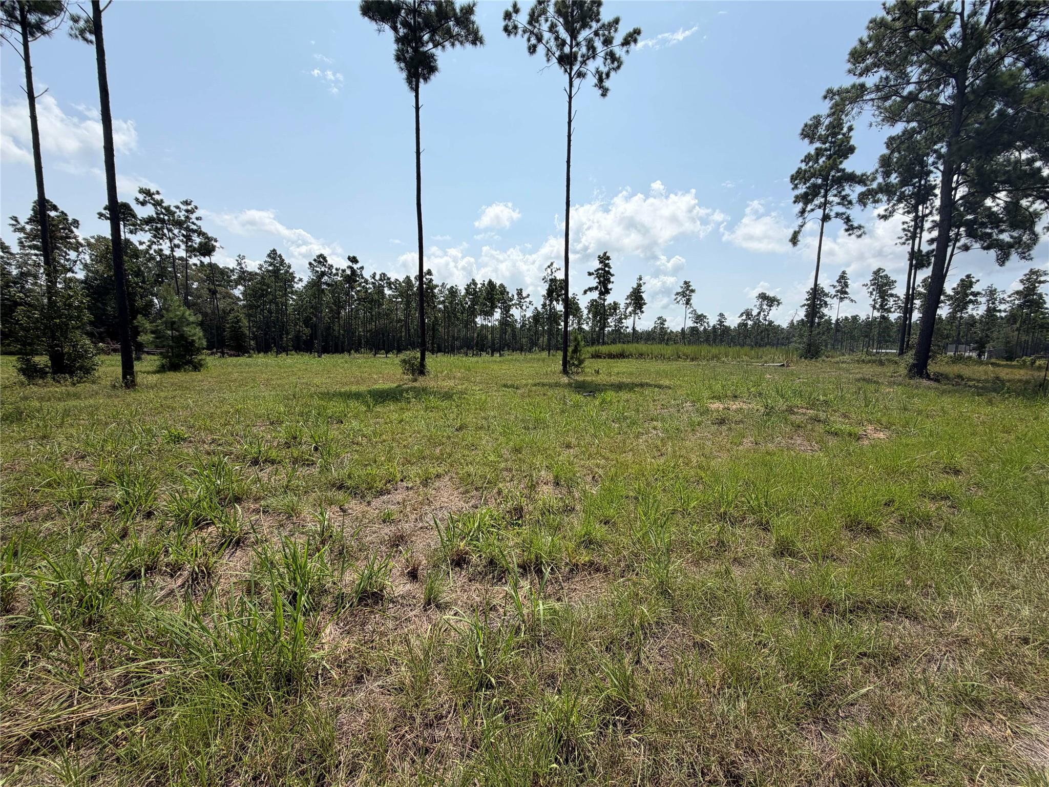 1000 Private Road 6026