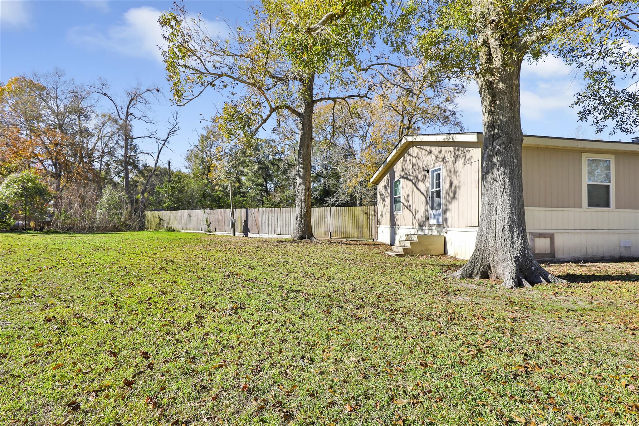 104 County Road 4534