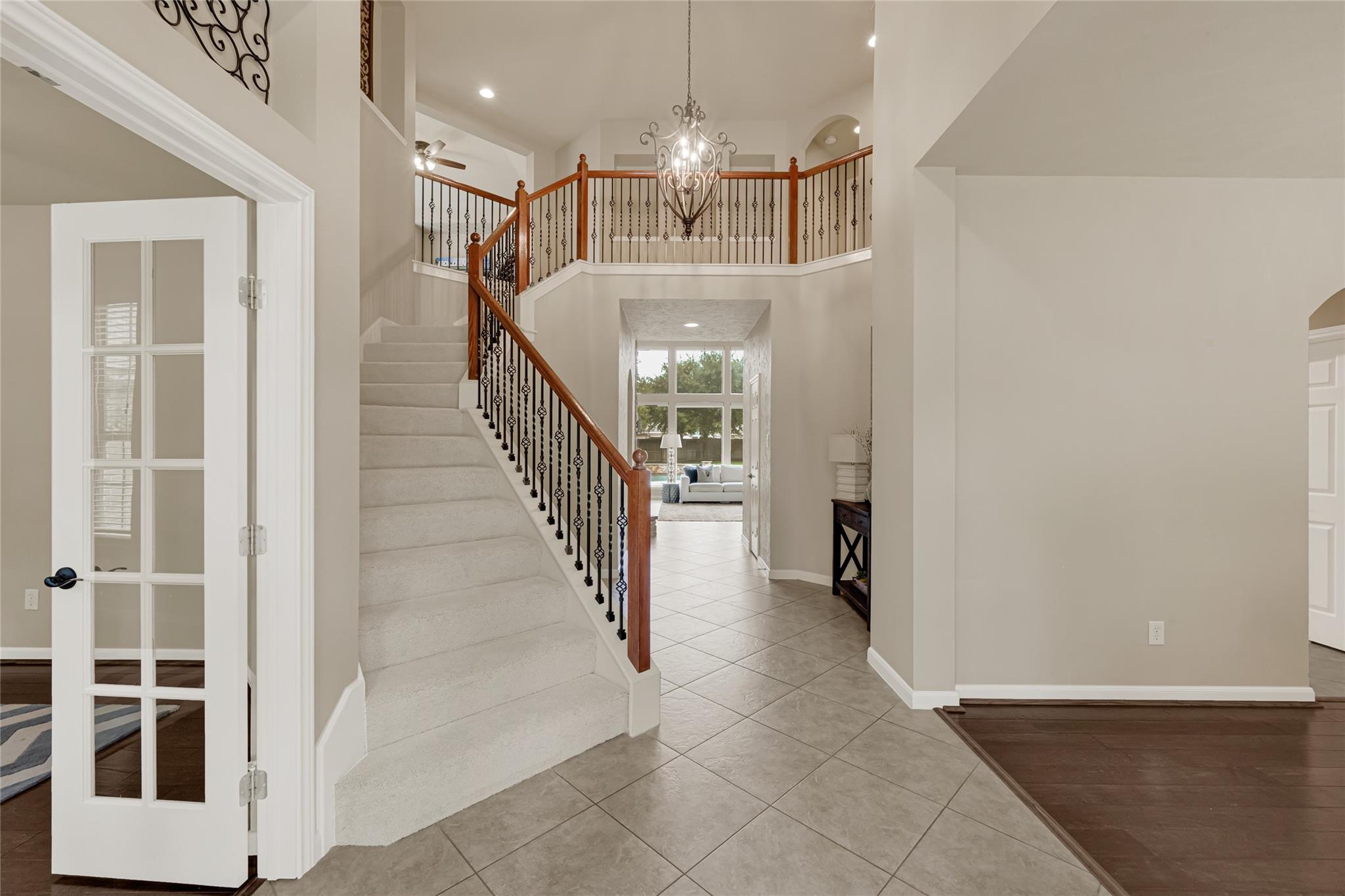 18306 Morgans Mill Court