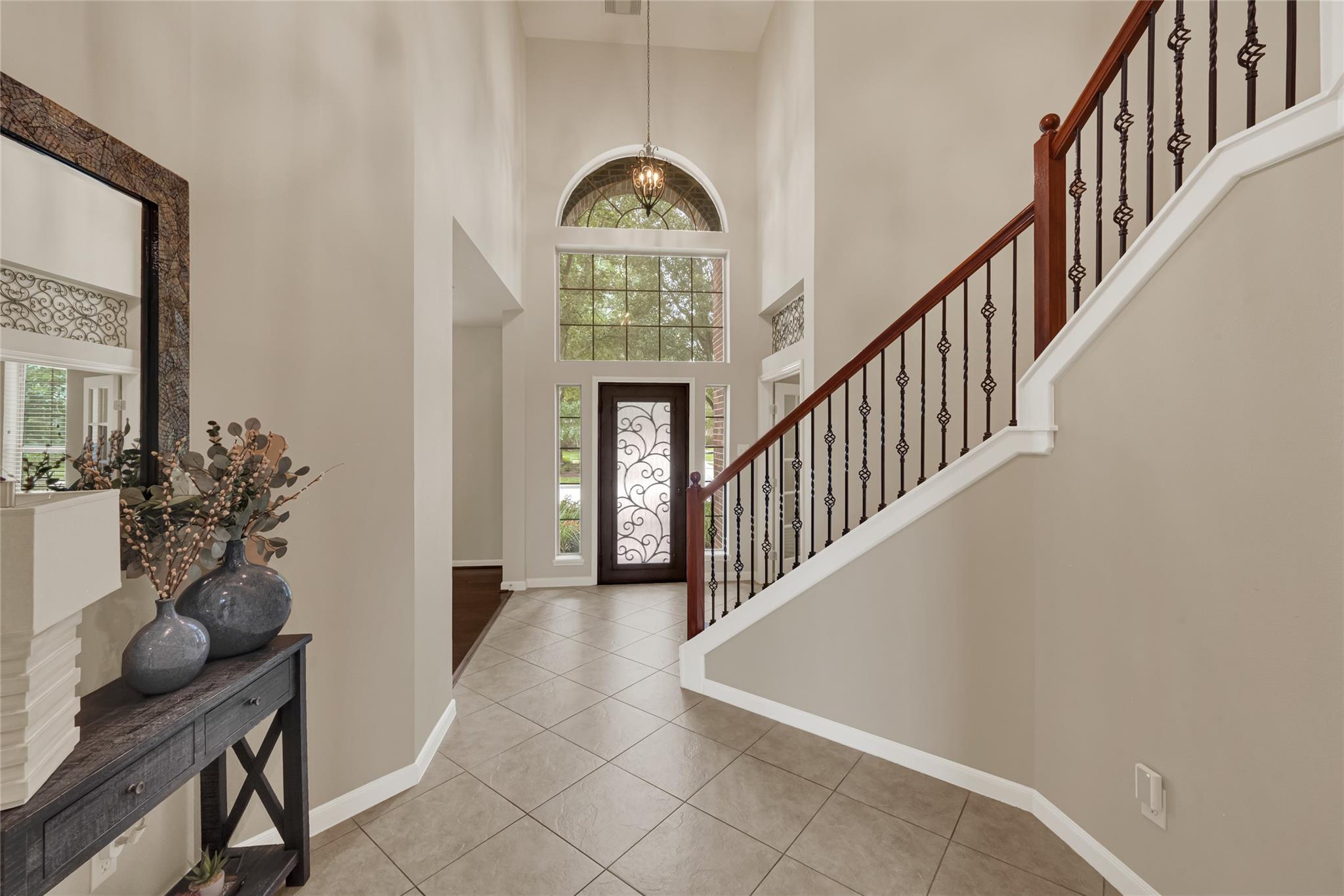 18306 Morgans Mill Court