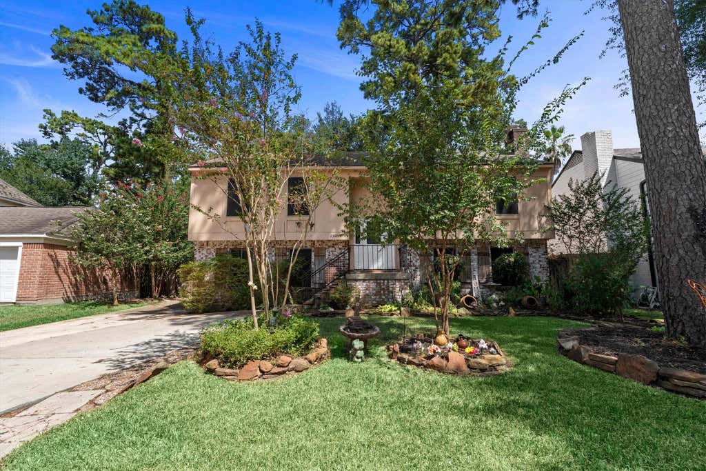 Photo of 23026 Harrowby Drive, Spring, TX 77373 (MLS # 88550359)