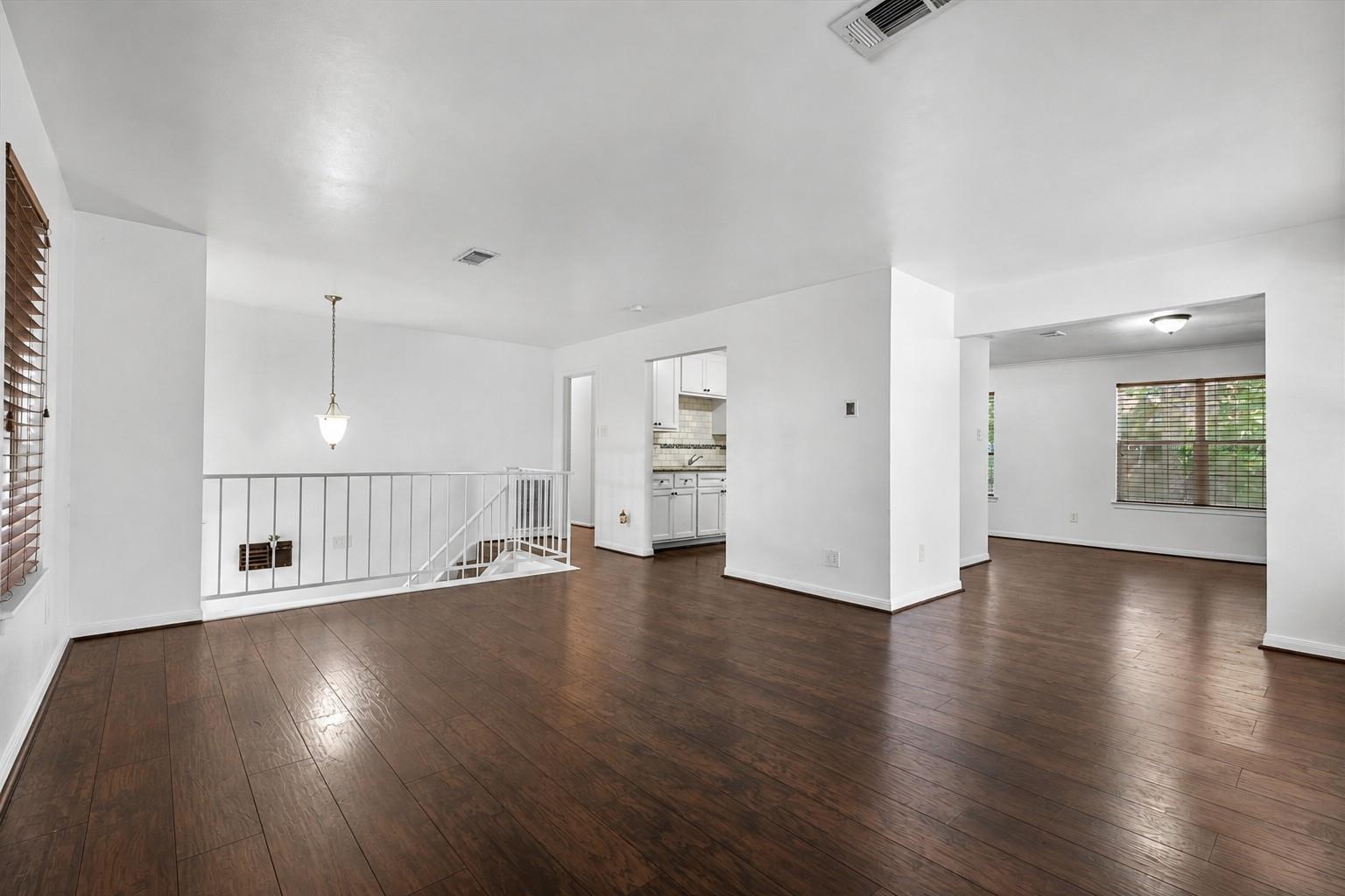 23026 Harrowby Drive
