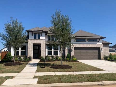 Homes For Sale - 19818 Prairie Spider Way<br/> Cypress, TX 77433