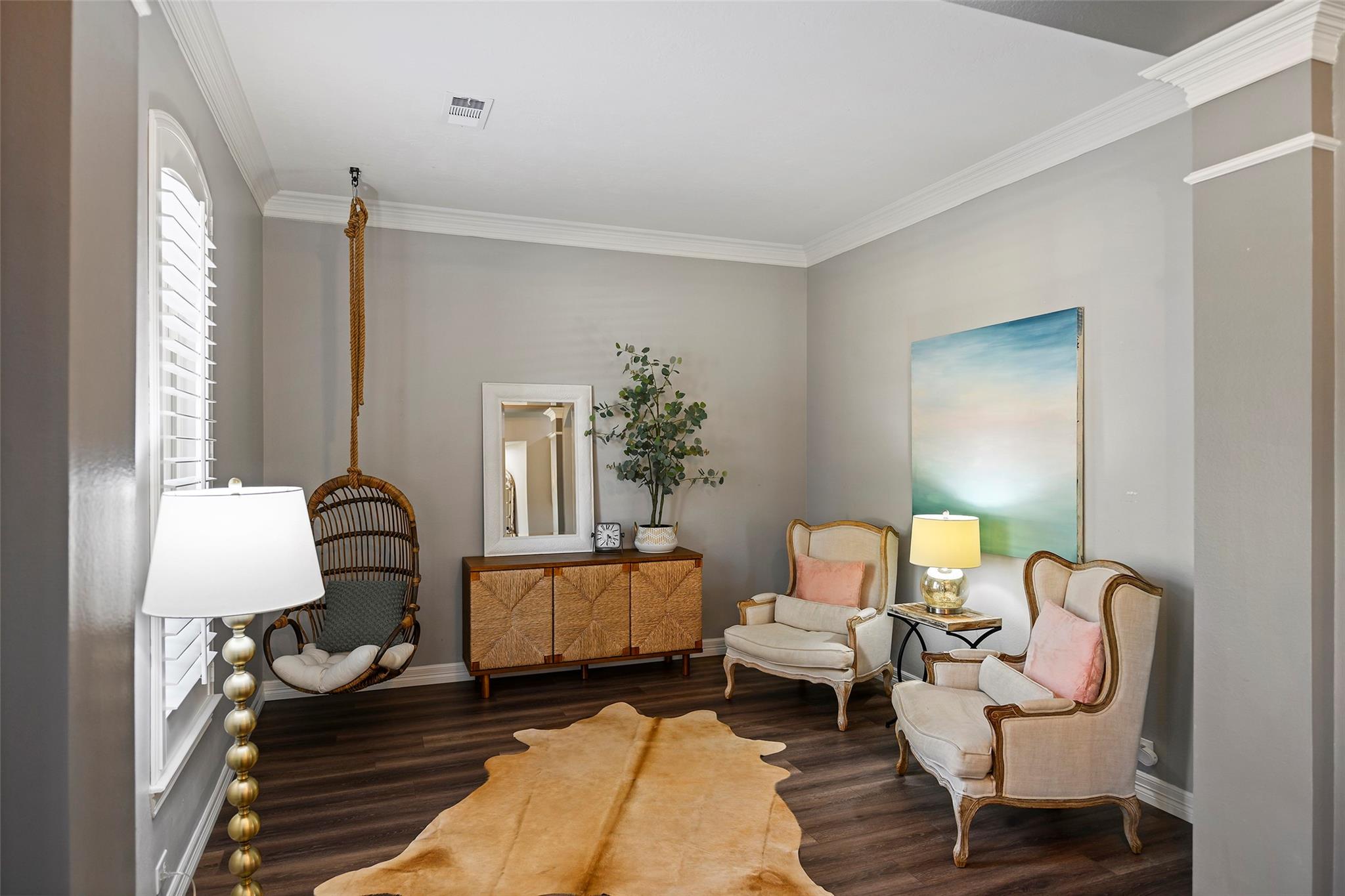 21103 Fairhaven Creek Drive