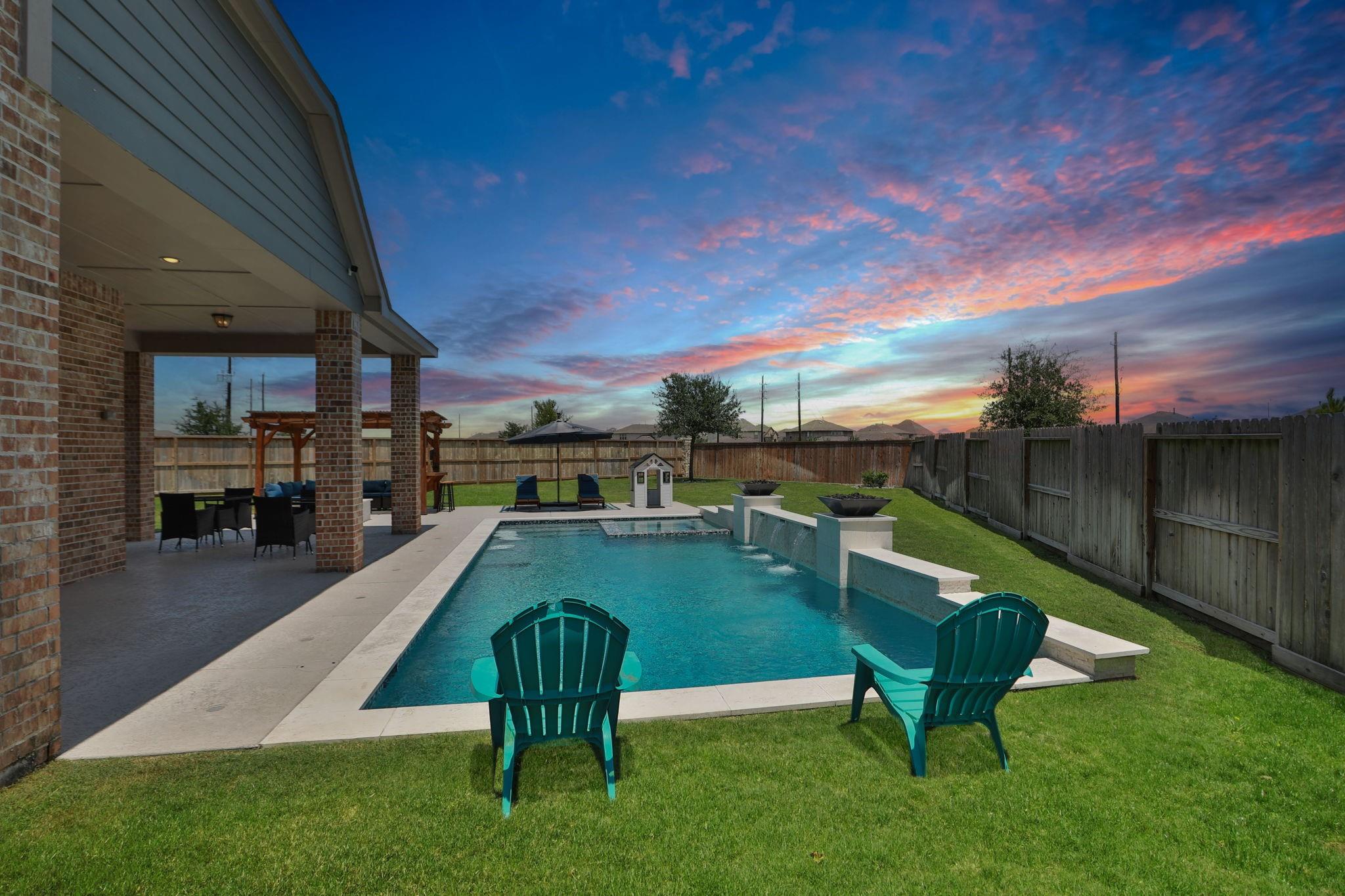 11330 Stonebridge Shore Circle