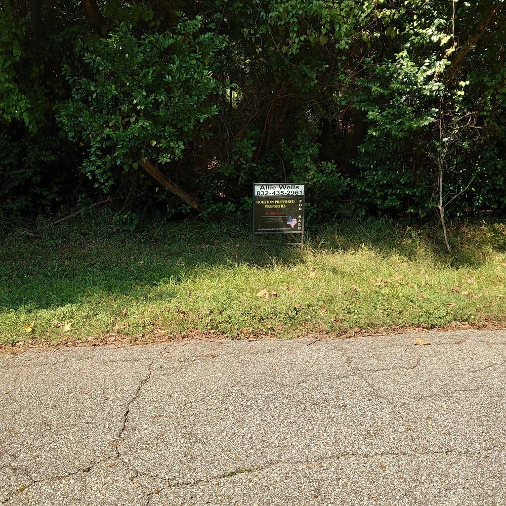 Photo of 0 Casey Road, Huffman, TX 77357 (MLS # 12561367)