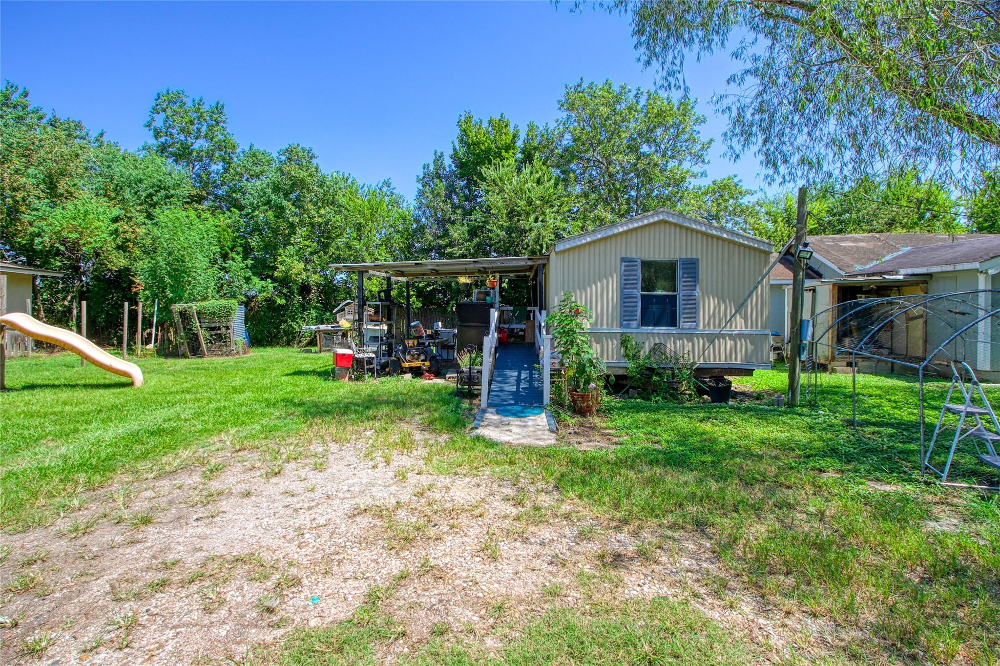 3645 County Road 58