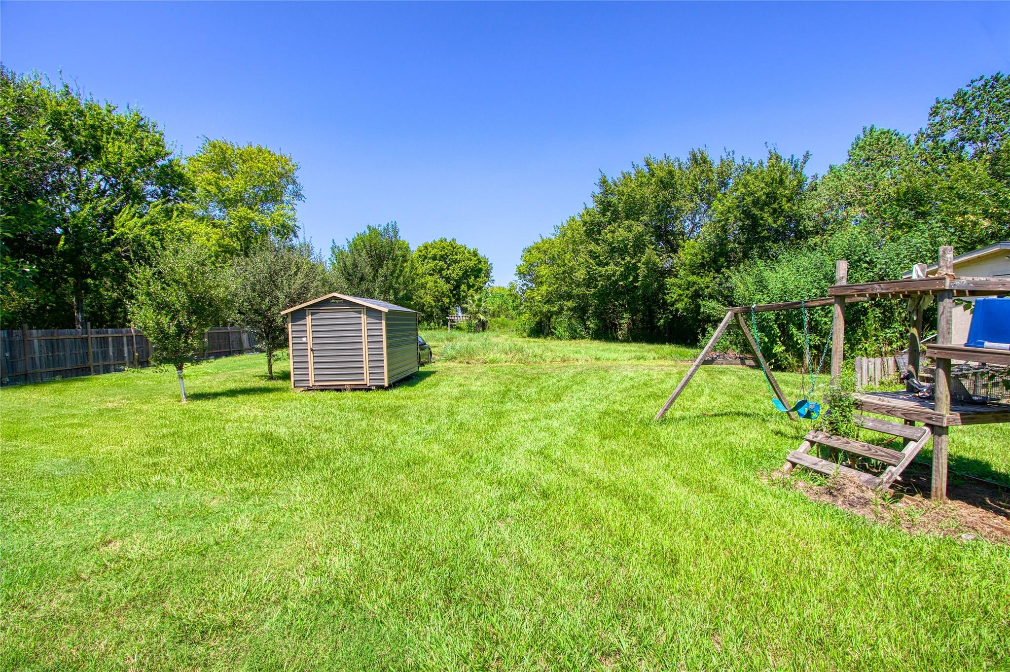 3645 County Road 58