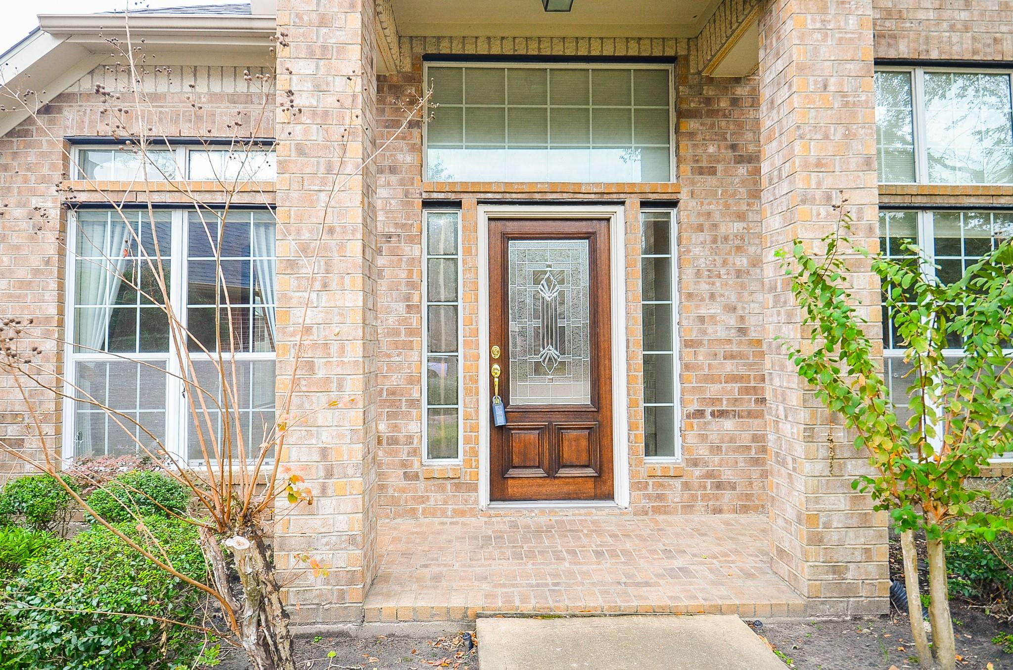 506 Pearlstone Court