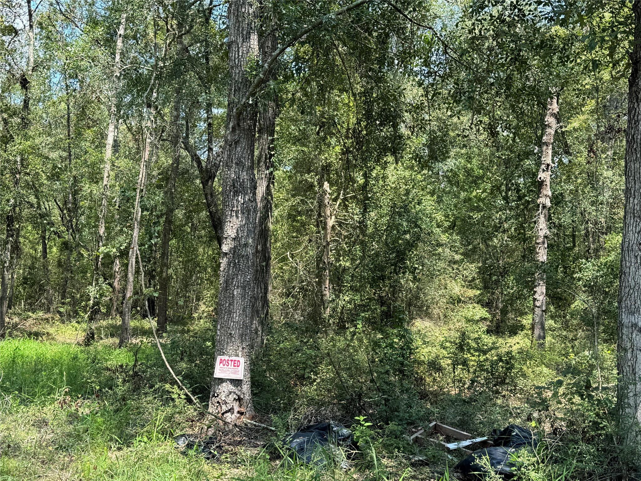 19959 Old Highway 105