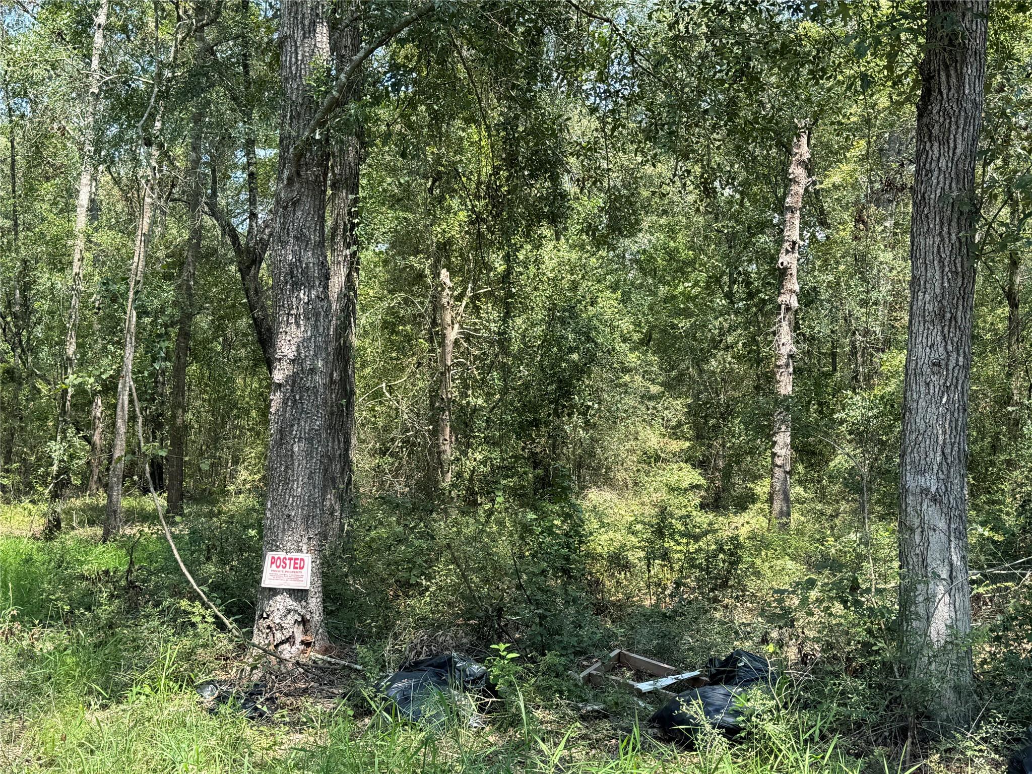 19959 Old Highway 105