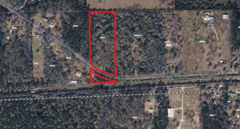 19959 Old Highway 105 Cleveland TX 77328