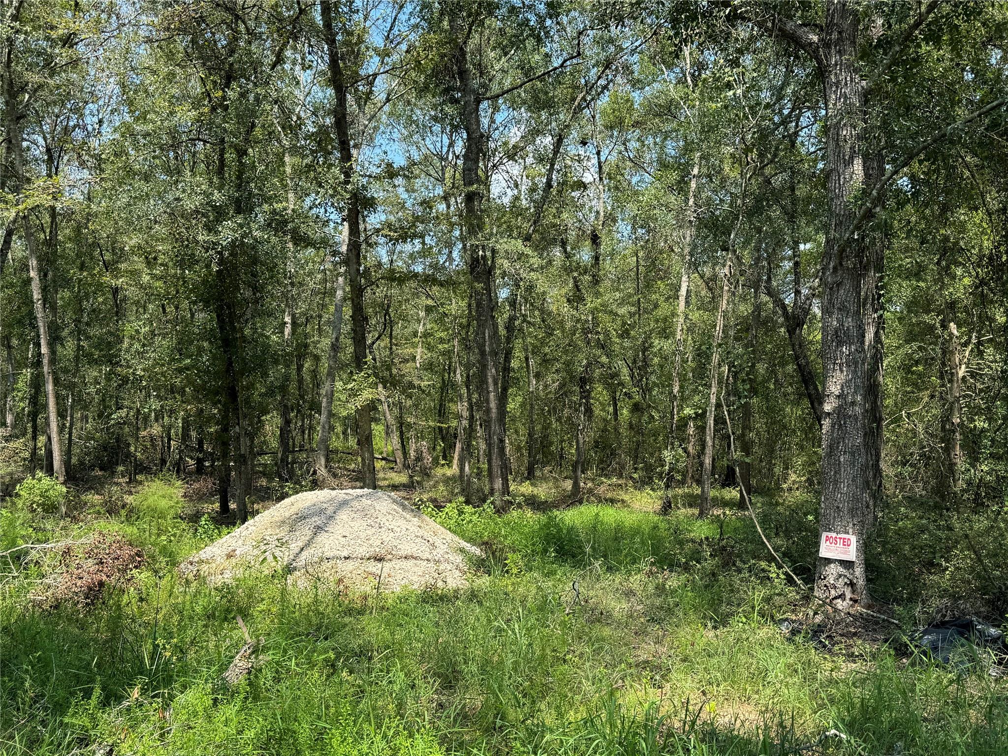 19959 Old Highway 105