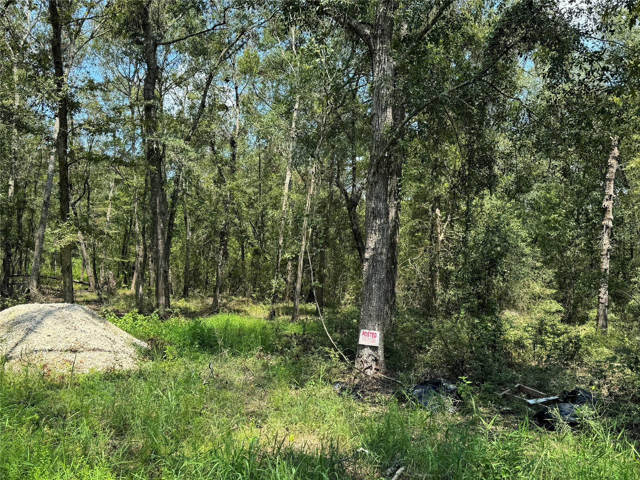 19959 Old Highway 105