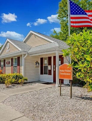 3001 FOUNTAINHEAD CIR, MELBOURNE, FL 32934 - Image e4abcf604b7ddb4ec572b34b892d03c8/4005145842