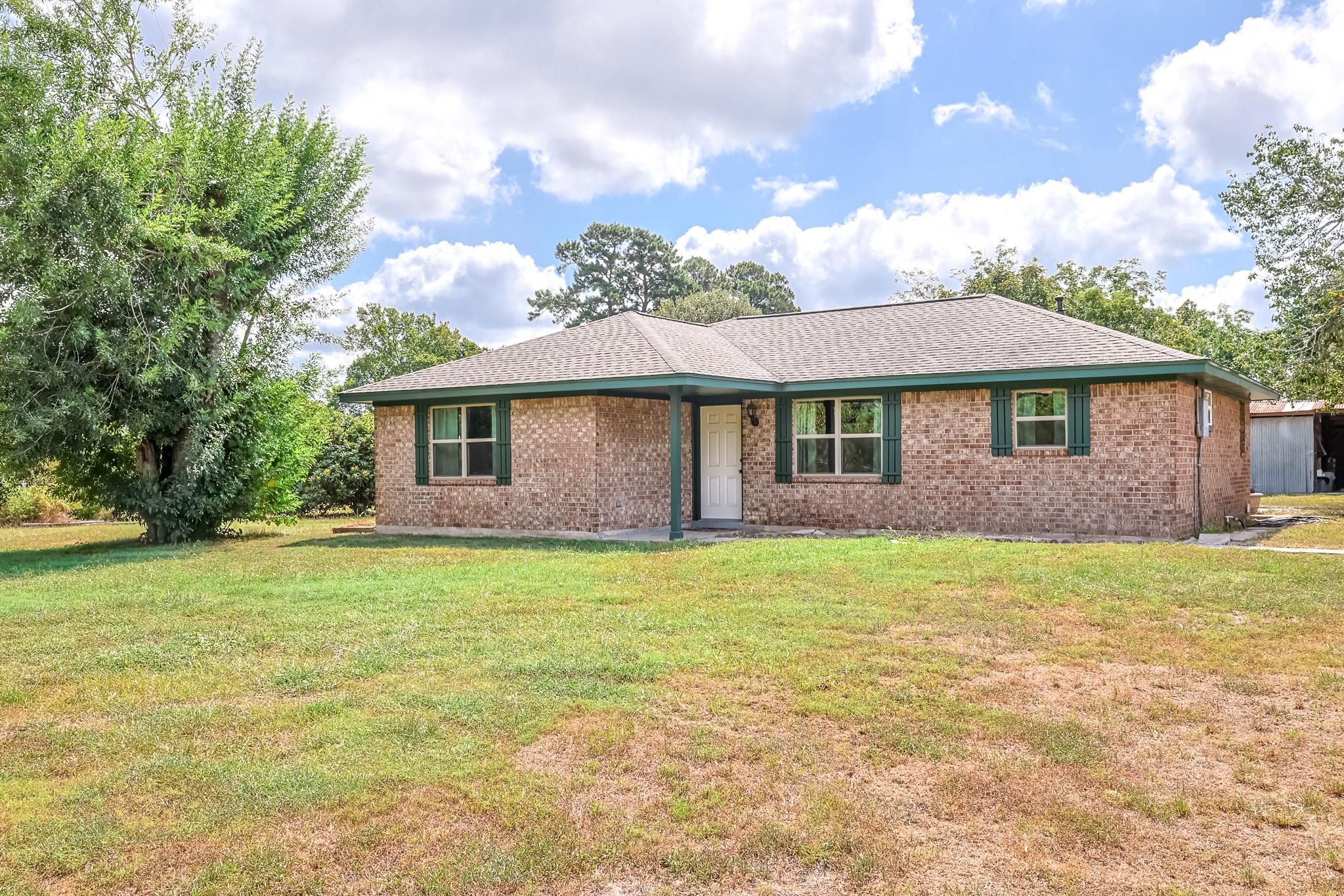 2934 Goodson Loop