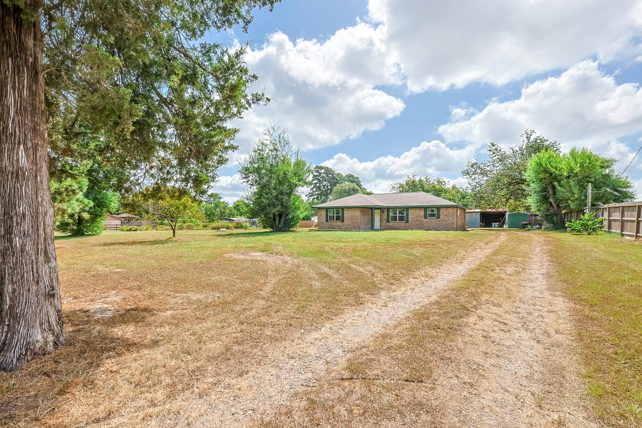 2934 Goodson Loop