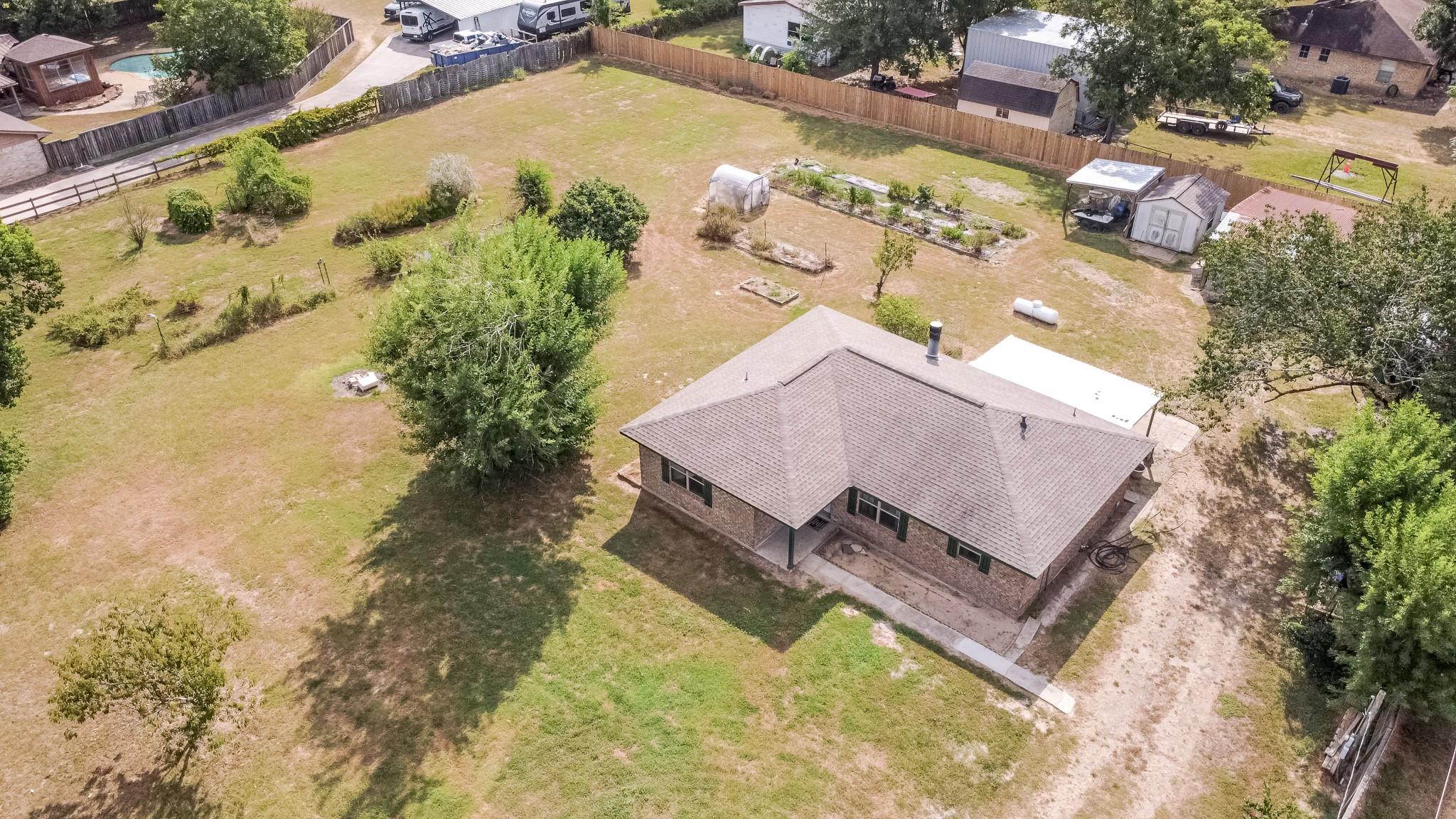 2934 Goodson Loop