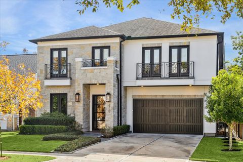 2719 Pittsburg Street Houston TX 77005