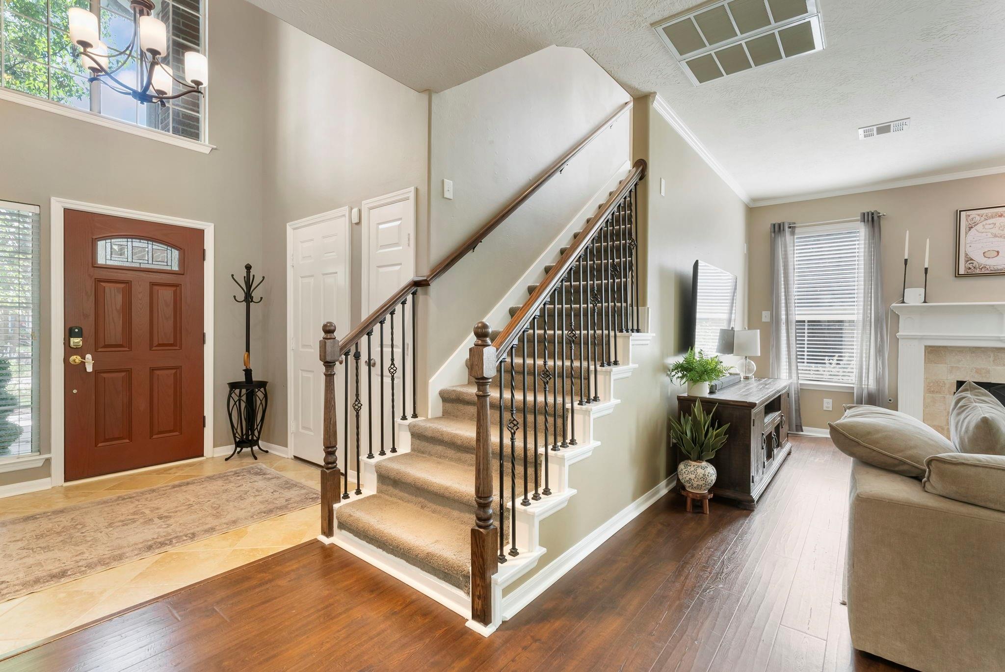 26 Almond Branch Place