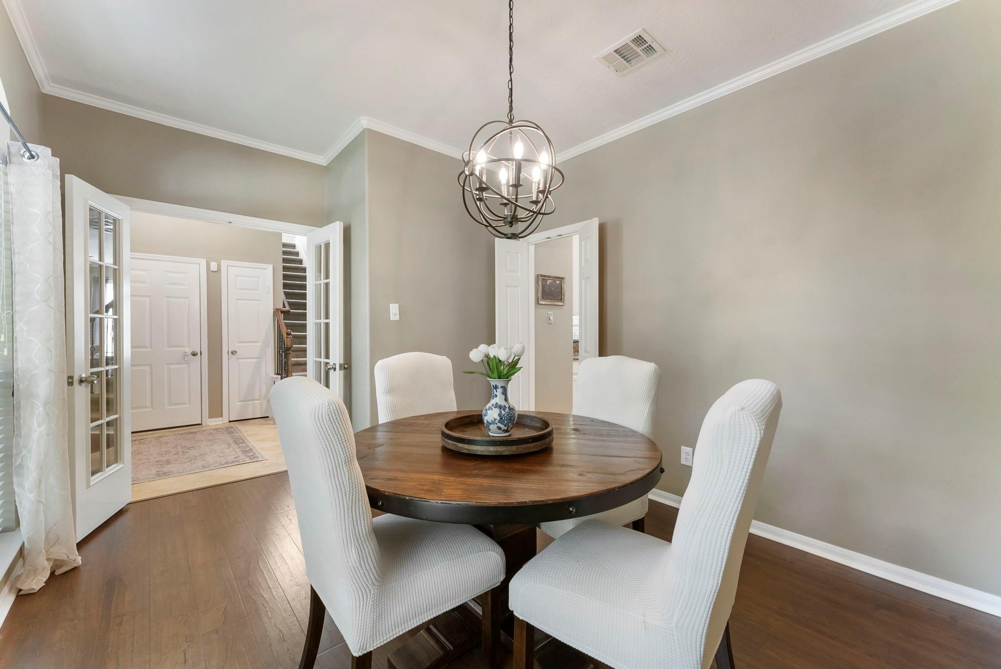 26 Almond Branch Place