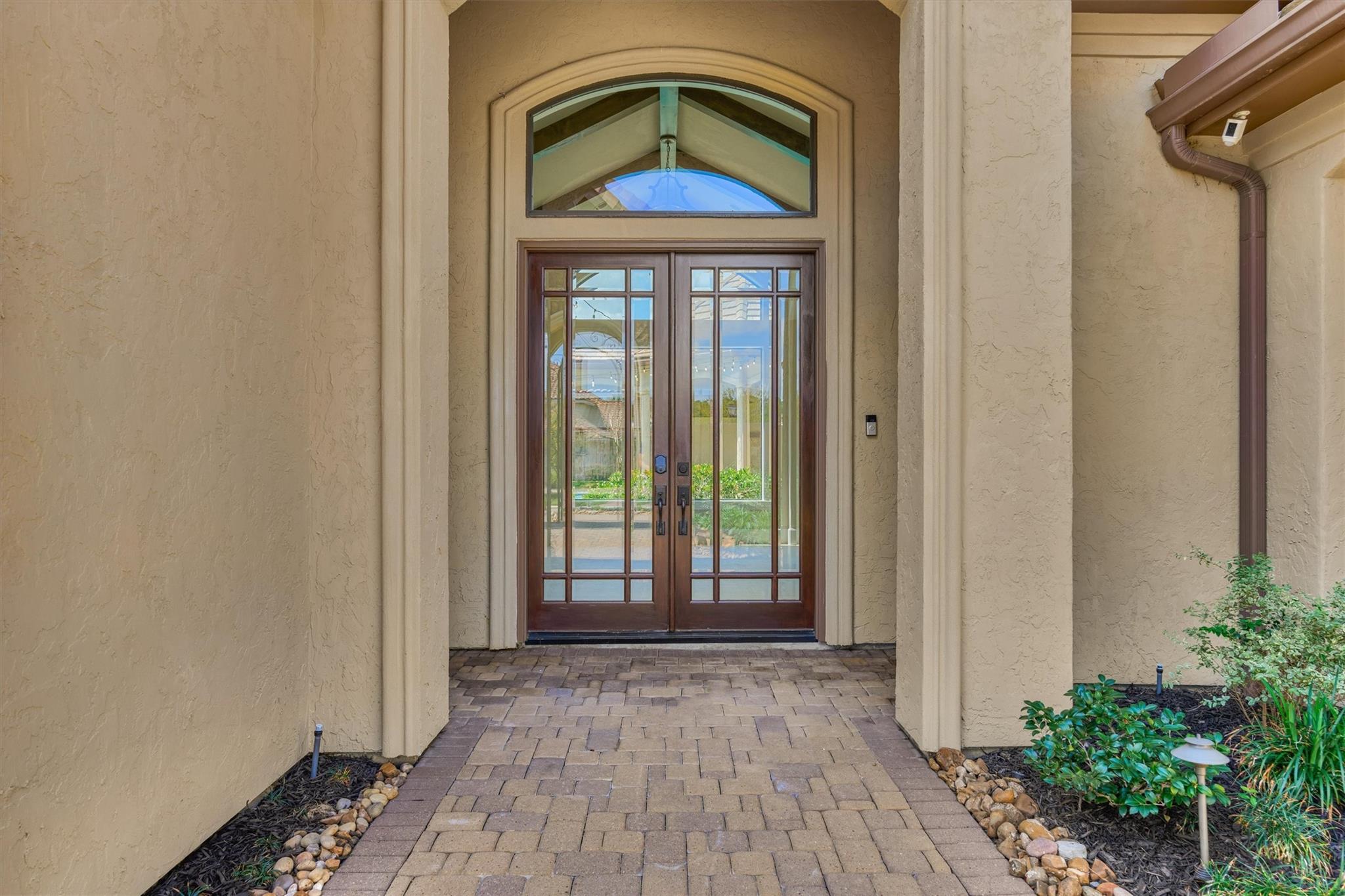 25 Post Shadow Estate Drive