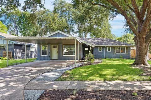 Photo of 4514 Warm Springs Road, Houston, TX 77035 (MLS # 91716246)