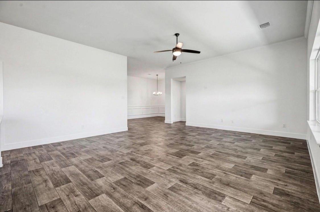 40181 Spyglass Hill Drive
