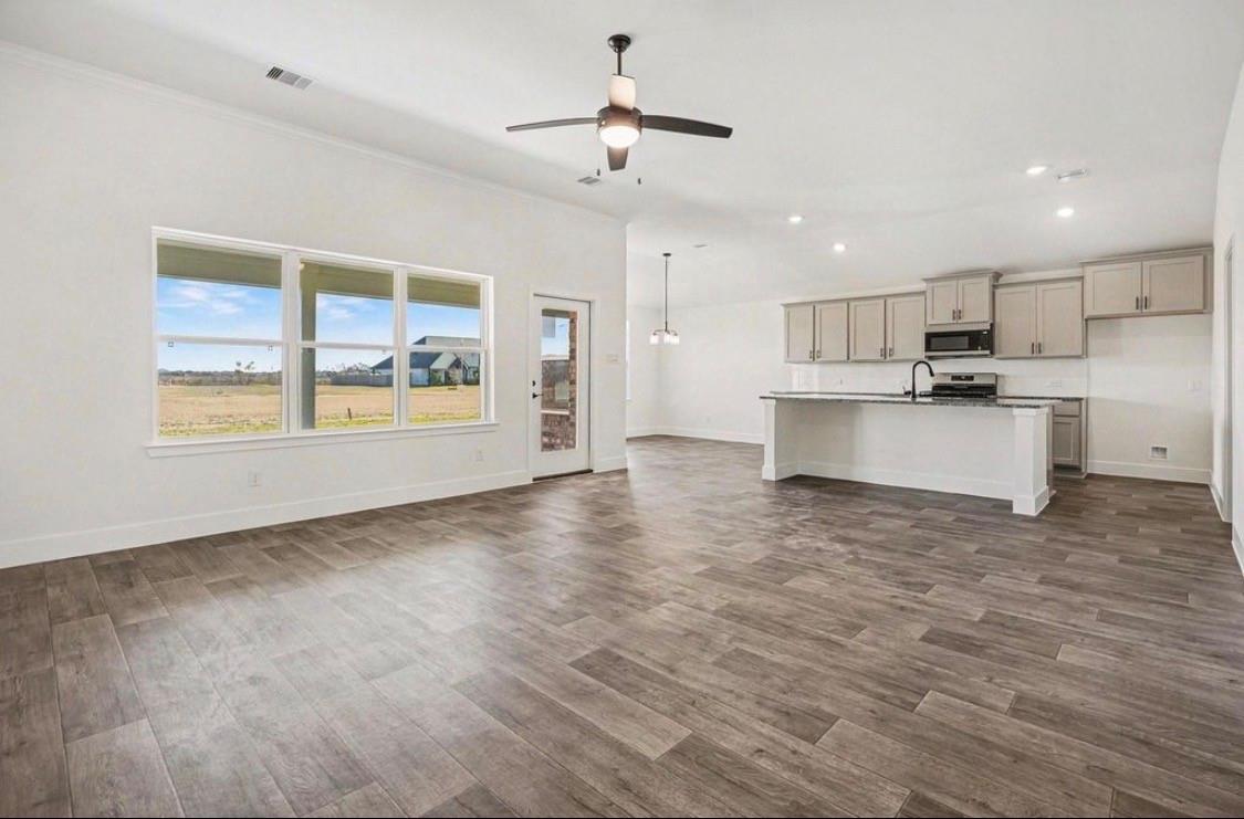 40181 Spyglass Hill Drive
