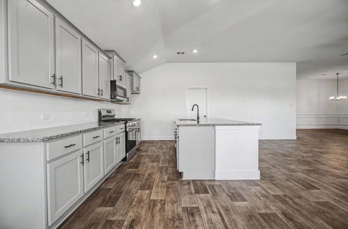 40181 Spyglass Hill Drive