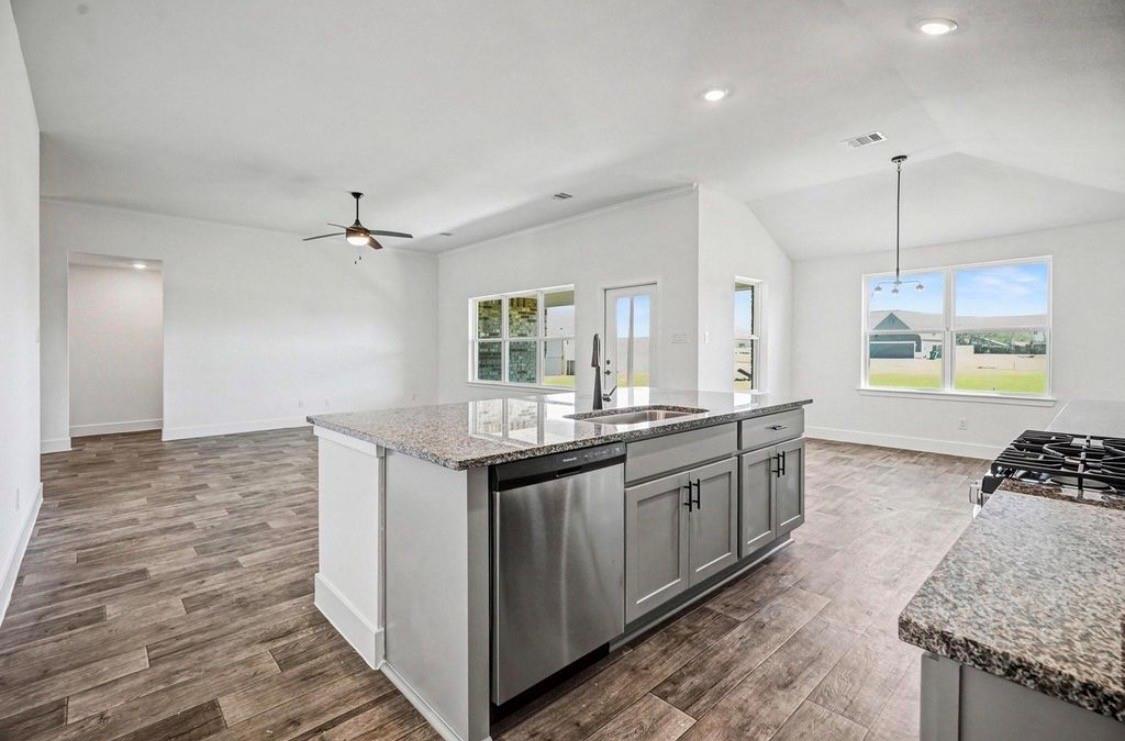 40181 Spyglass Hill Drive