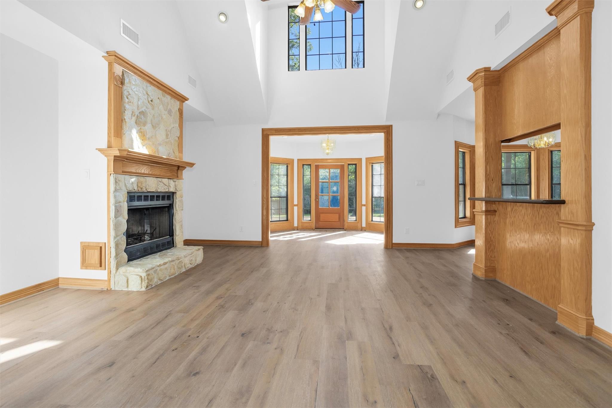 14657 Cedar Lane Loop