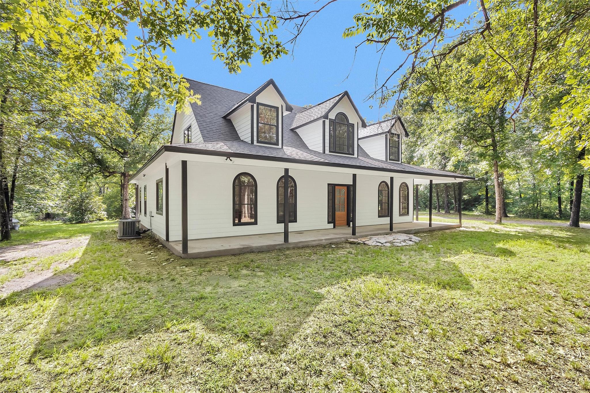 14657 Cedar Lane Loop