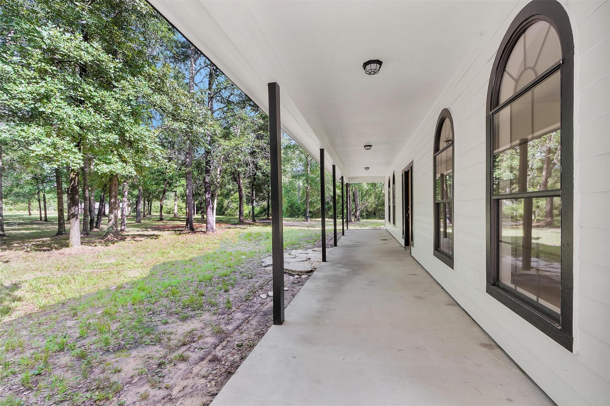 14657 Cedar Lane Loop