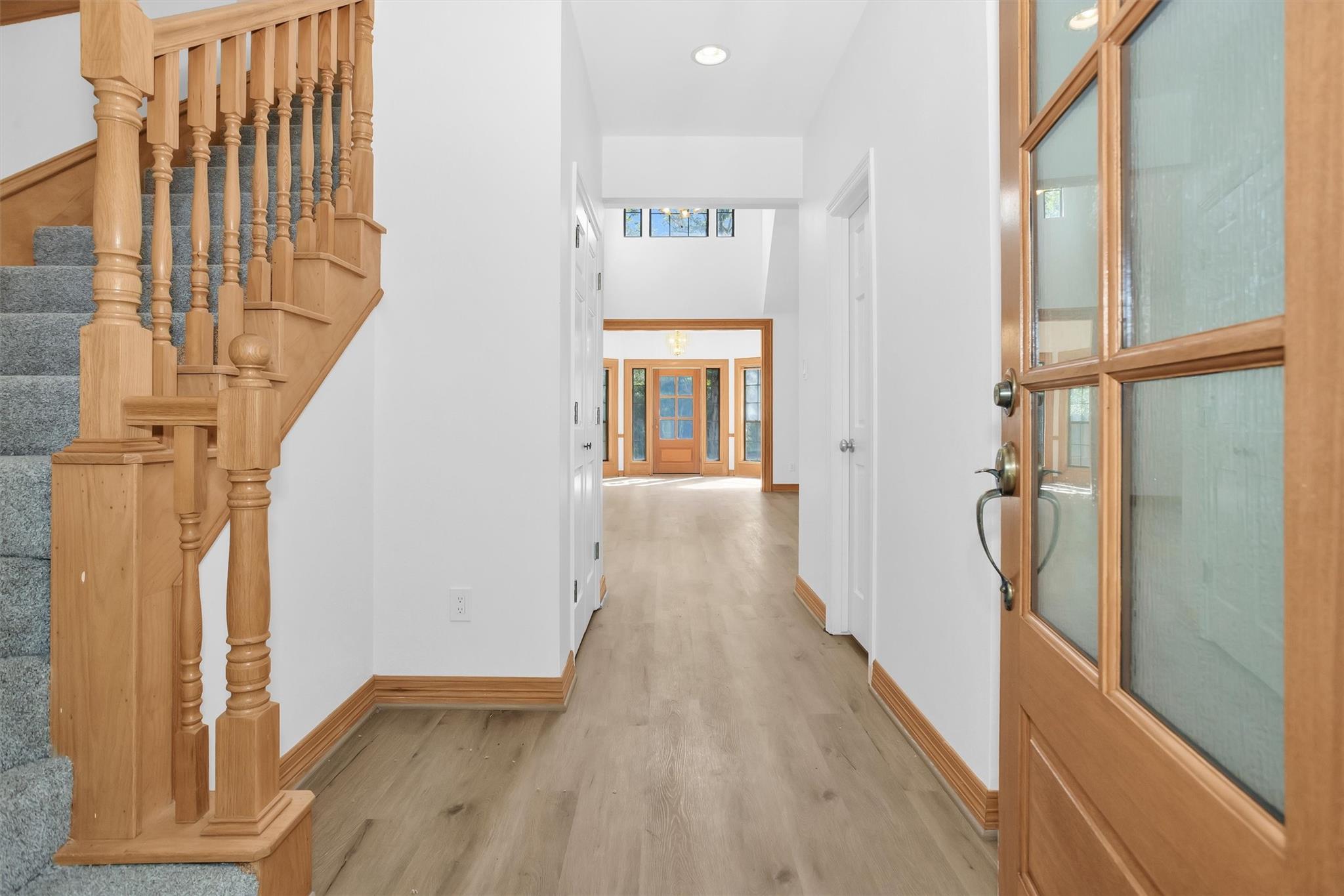 14657 Cedar Lane Loop