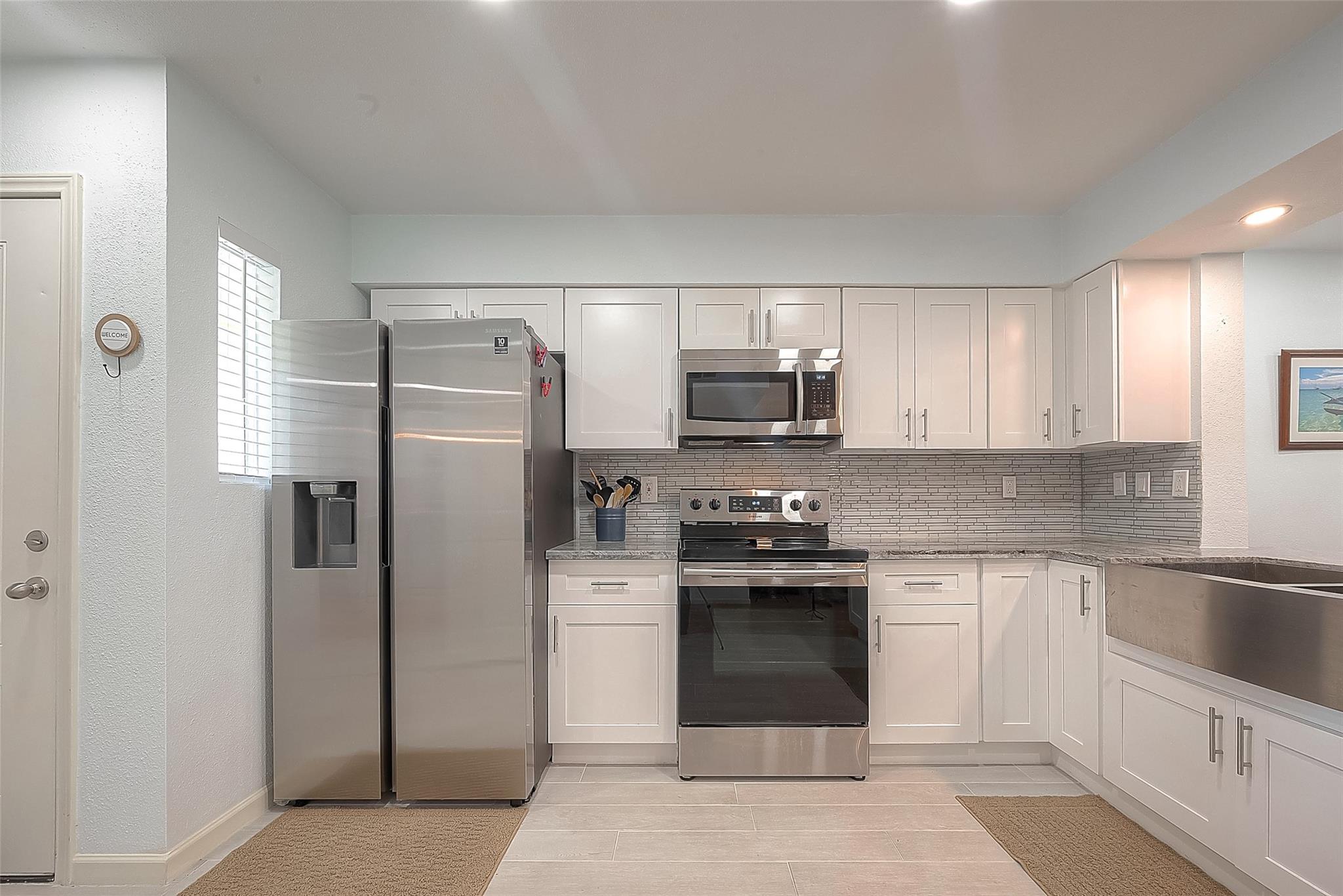 14515 Wunderlich Drive 610