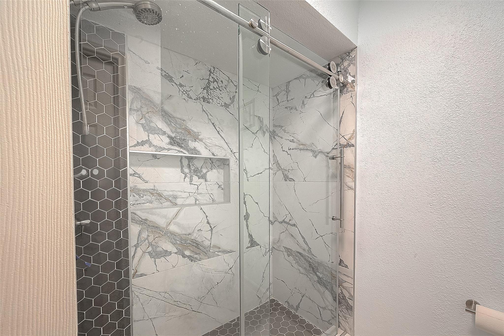 14515 Wunderlich Drive 610