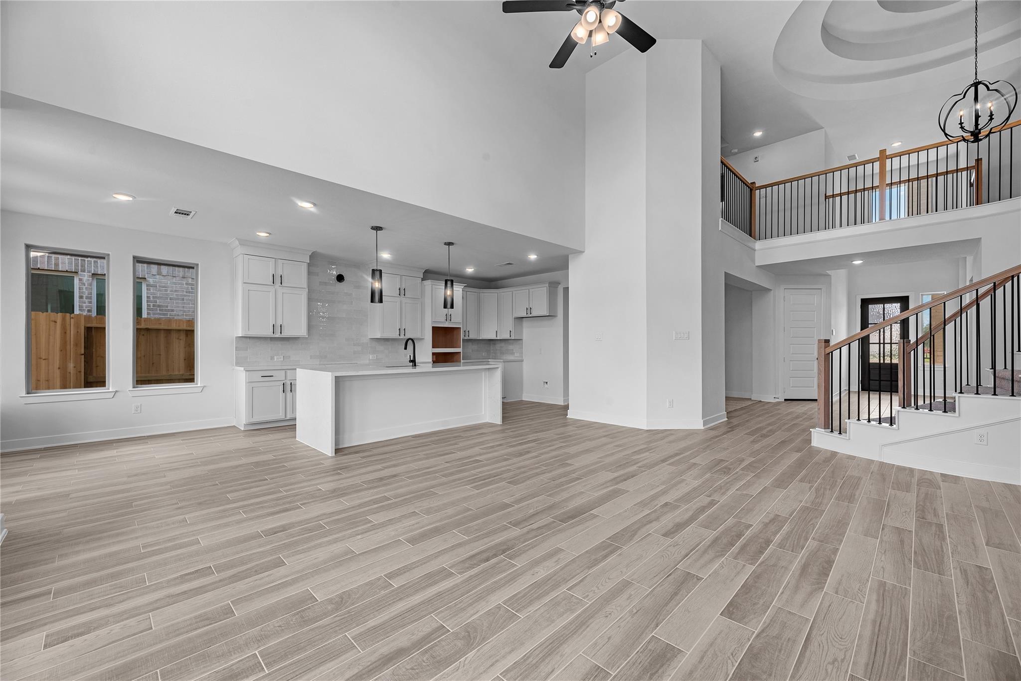 1523 Watermont Drive